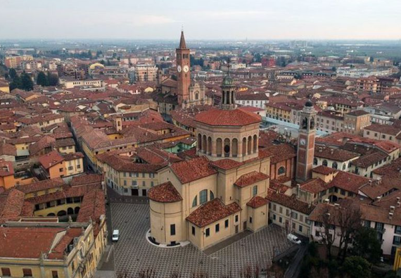 immagine annuncio 4 di 10