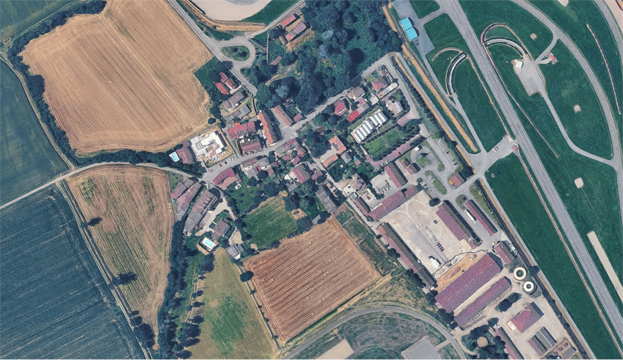 immagine annuncio 8 di 10