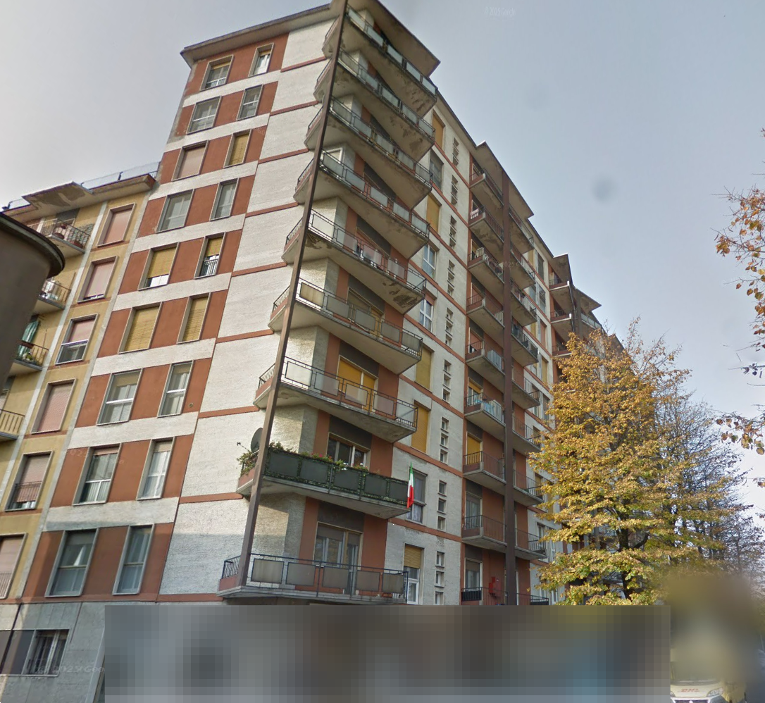 immagine annuncio 3 di 10