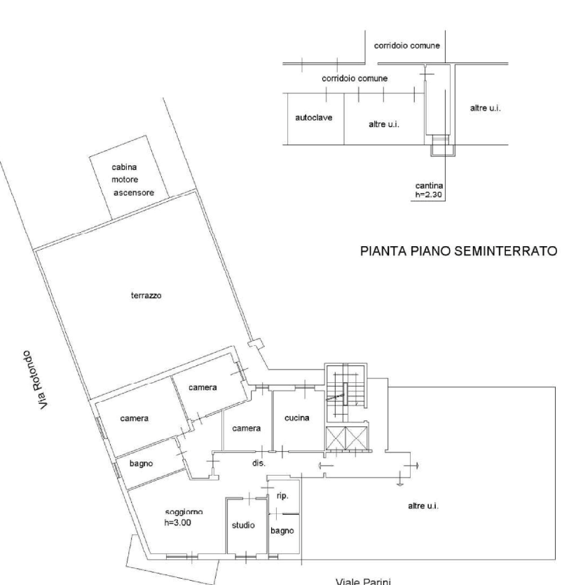 immagine annuncio 6 di 10