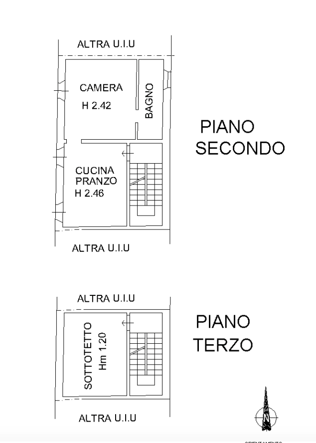 immagine annuncio 2 di 10