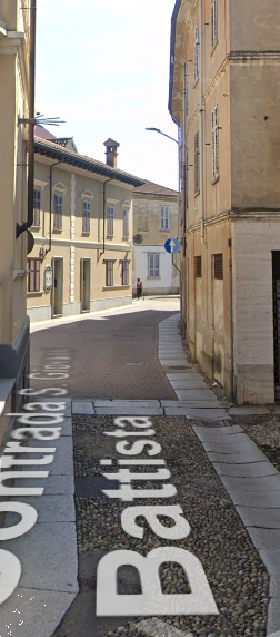 immagine annuncio 7 di 10