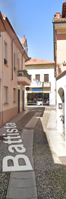 immagine annuncio 6 di 10