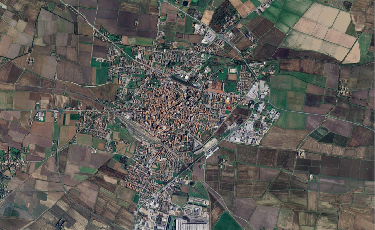 immagine annuncio 9 di 10