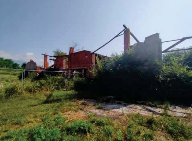 immagine annuncio 4 di 10