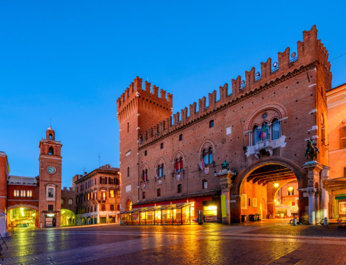 immagine annuncio 3 di 10