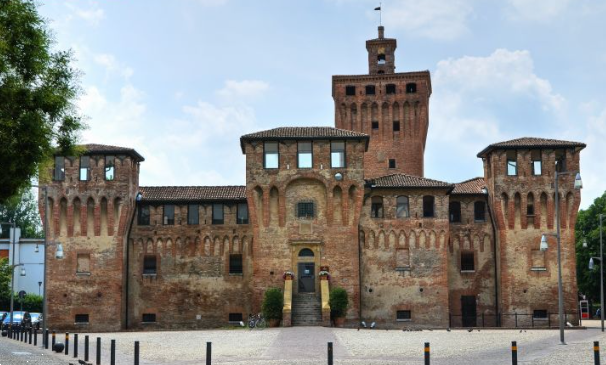 immagine annuncio 1 di 10