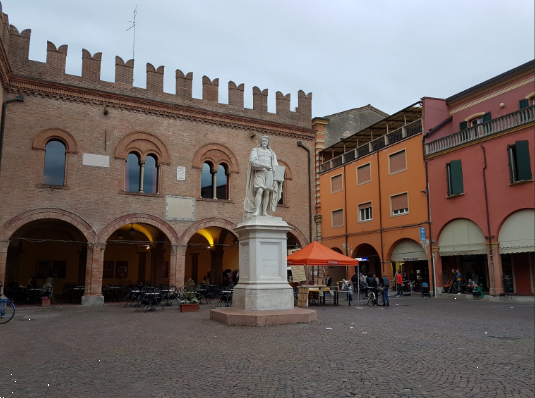 immagine annuncio 4 di 10