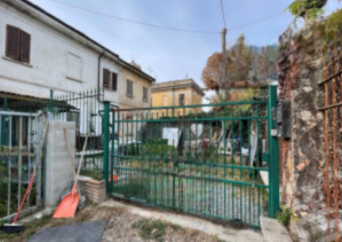 immagine annuncio 1 di 10