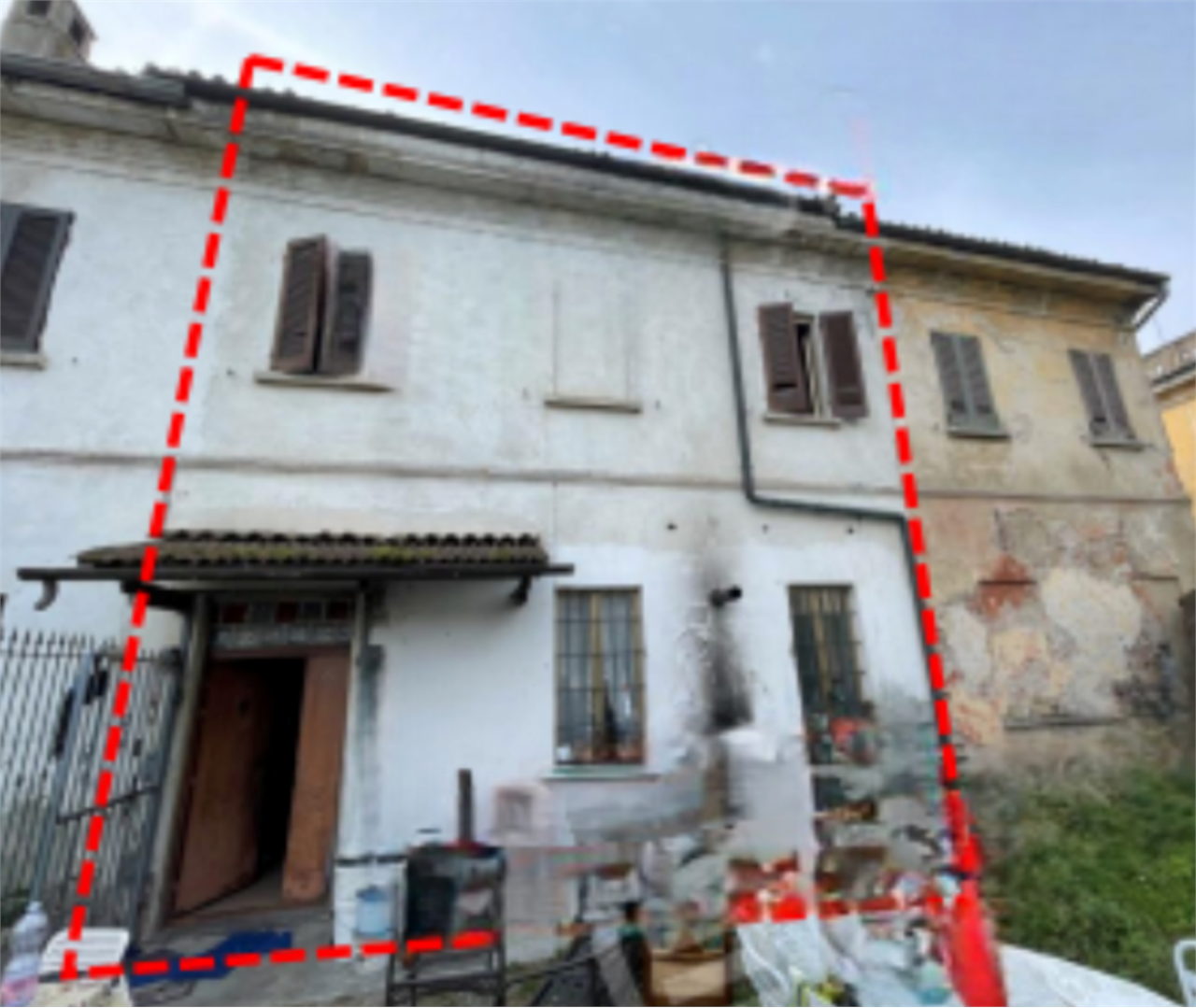 immagine annuncio 3 di 10