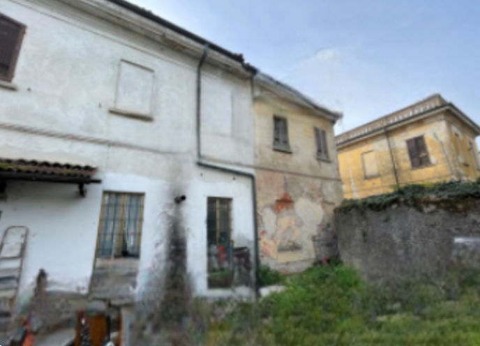 immagine annuncio 4 di 10