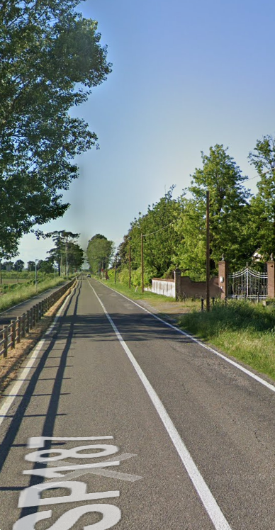 immagine annuncio 6 di 10