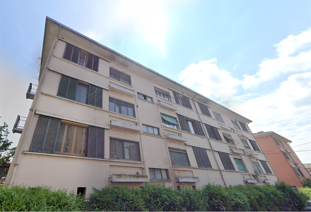 immagine annuncio 6 di 10