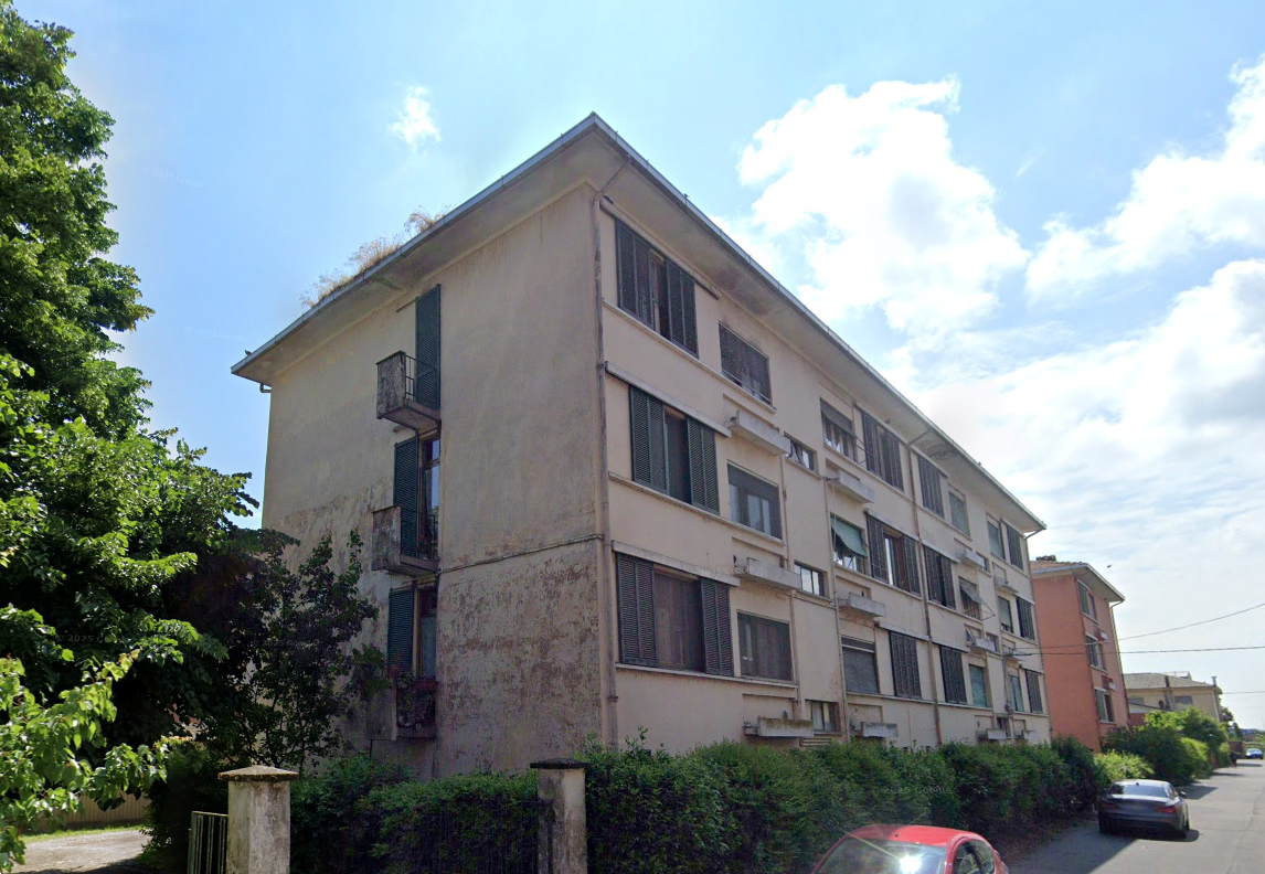 immagine annuncio 4 di 10