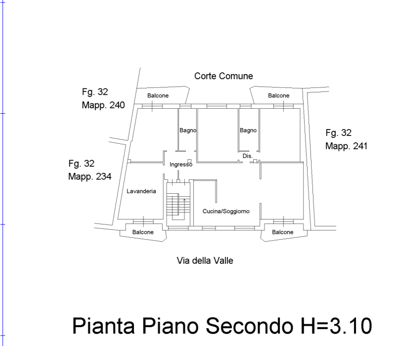 immagine annuncio 4 di 10