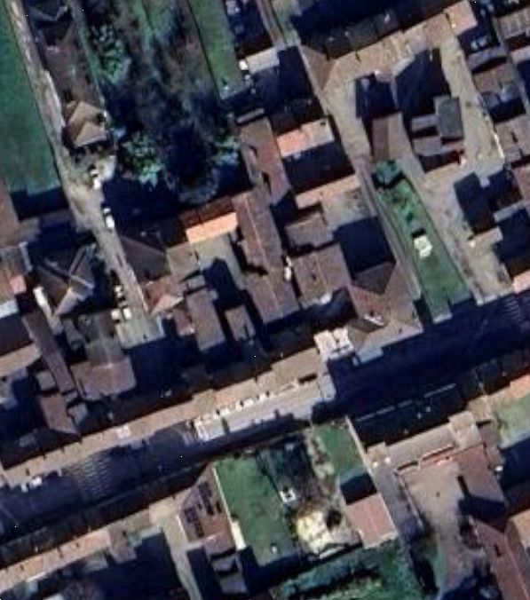 immagine annuncio 7 di 10