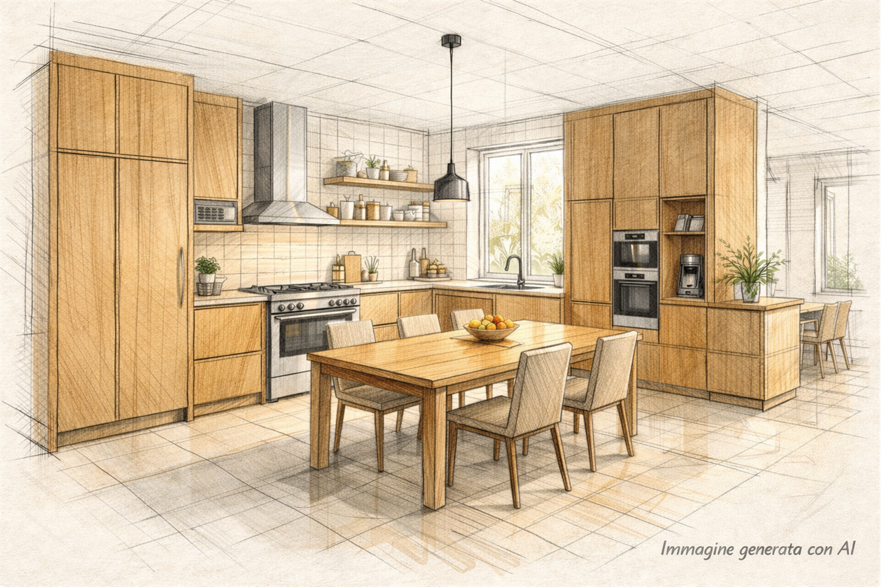 immagine annuncio 3 di 10