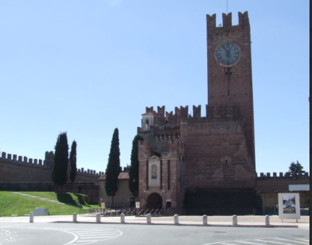 immagine annuncio 4 di 10