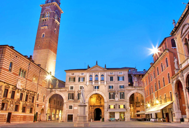 immagine annuncio 7 di 10