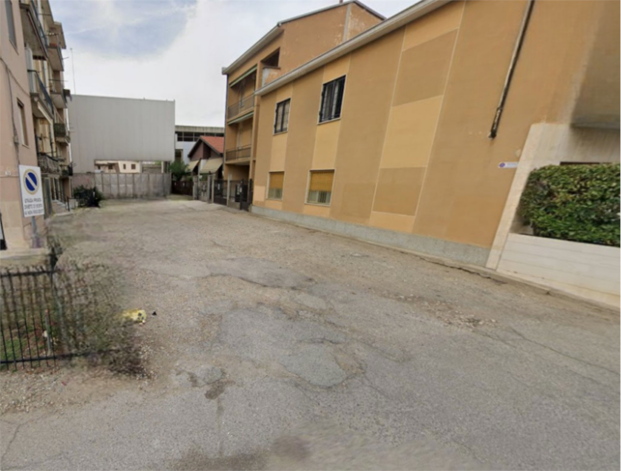 immagine annuncio 2 di 10