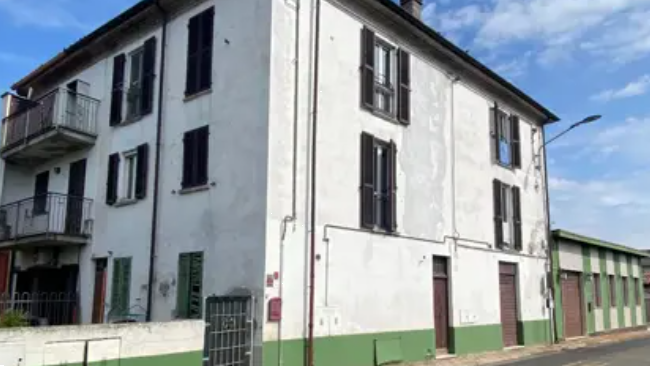 immagine annuncio 1 di 10