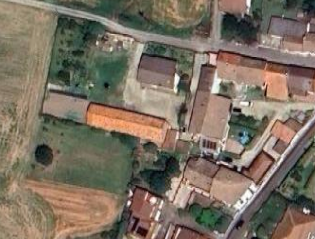 immagine annuncio 8 di 10