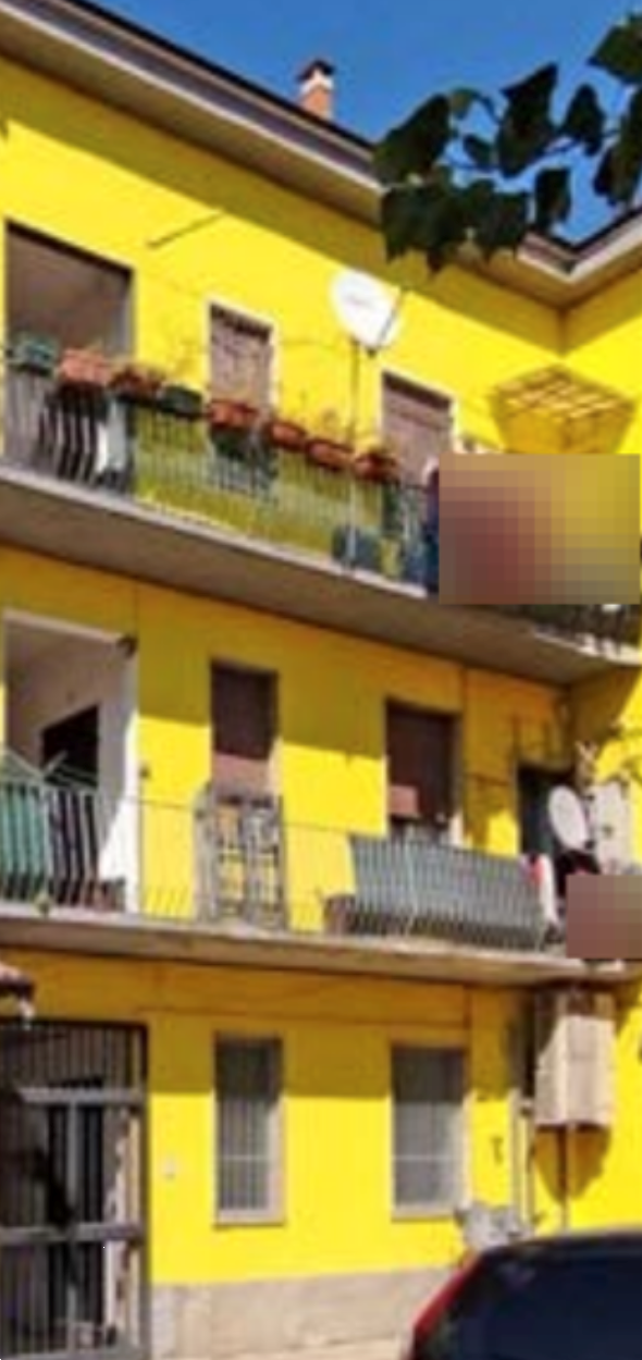 immagine annuncio 4 di 10