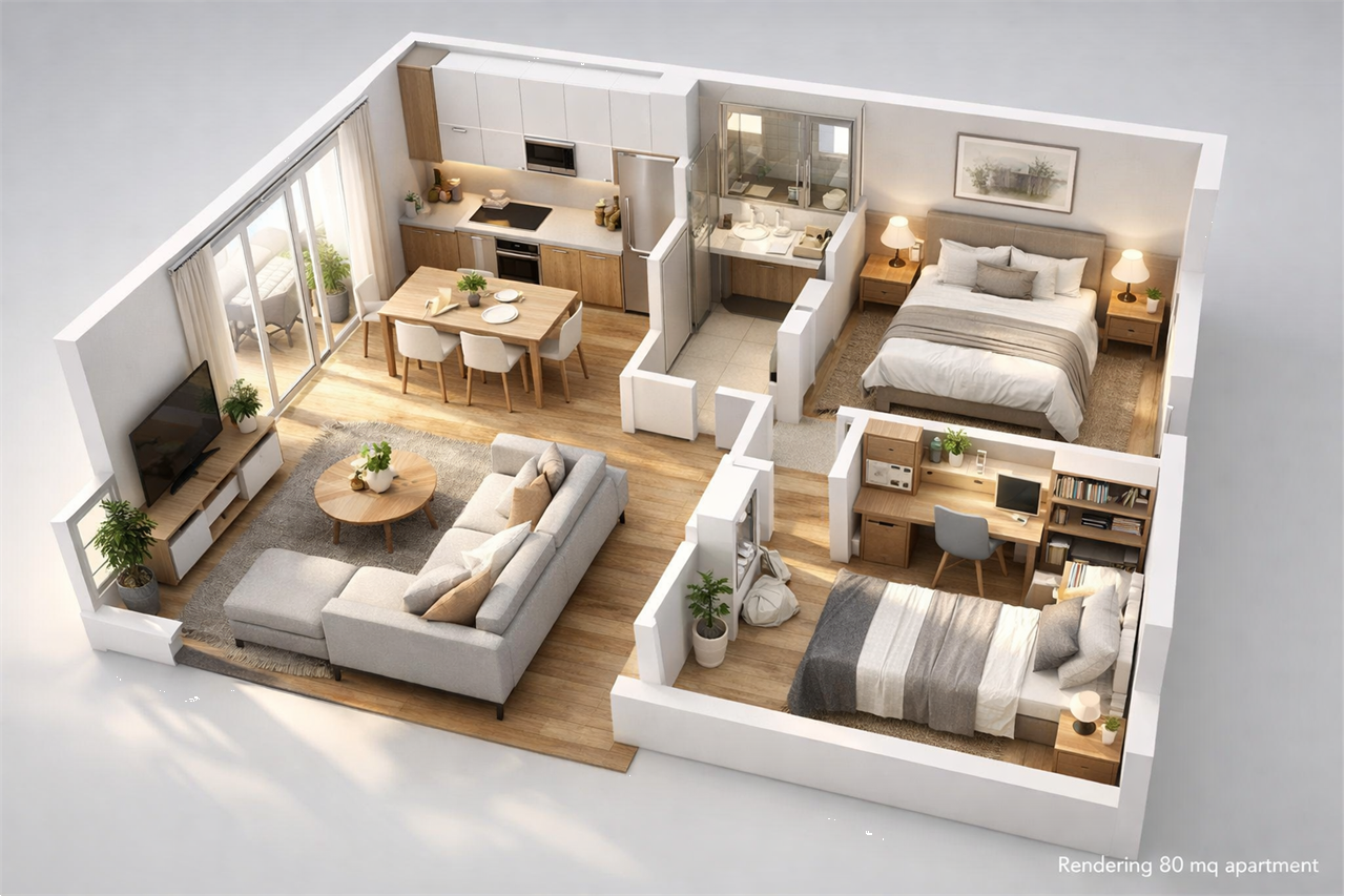 immagine annuncio 3 di 10