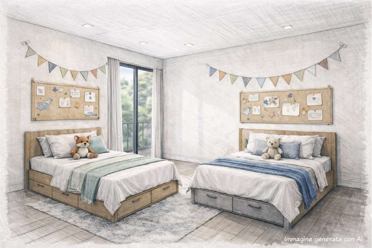 immagine annuncio 8 di 10