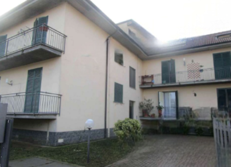 immagine annuncio 2 di 10