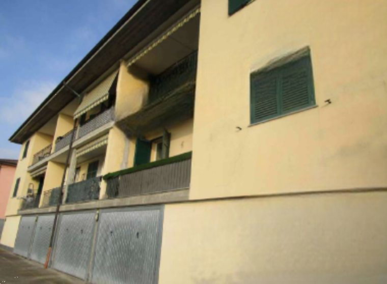 immagine annuncio 4 di 10