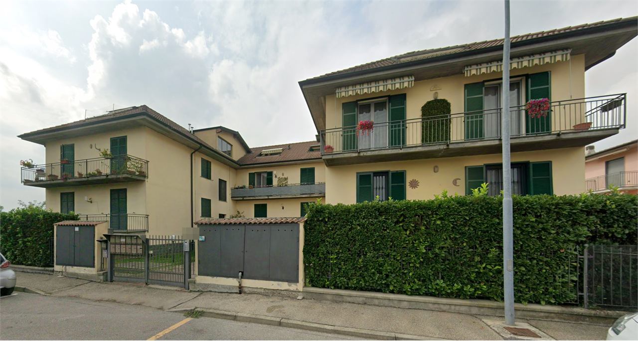 immagine annuncio 6 di 10