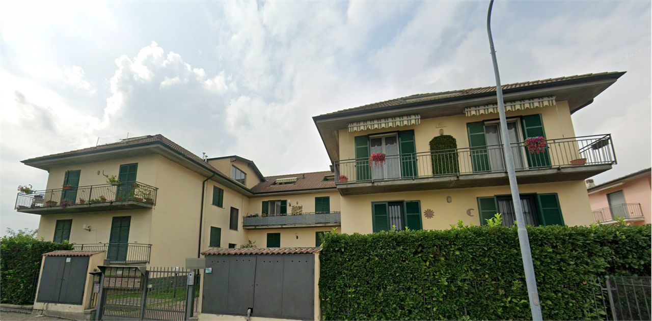 immagine annuncio 7 di 10