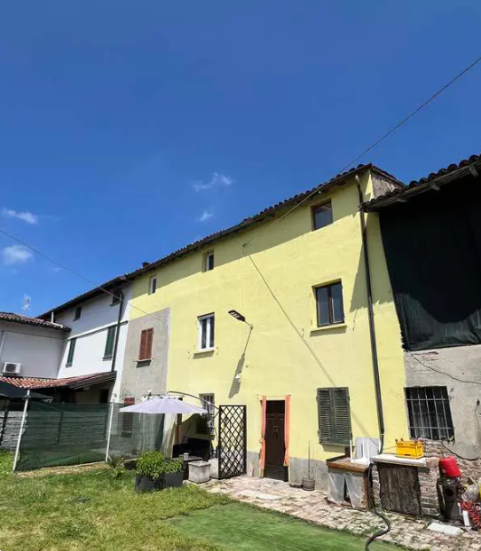 immagine annuncio 2 di 10