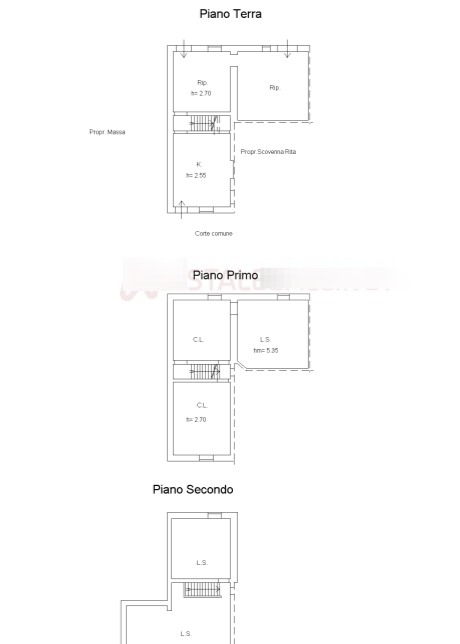 immagine annuncio 5 di 10