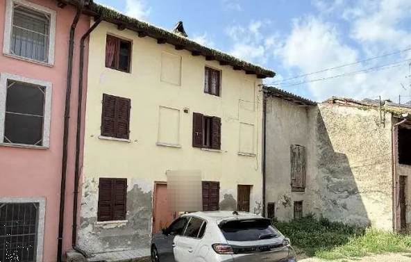 immagine annuncio 1 di 10