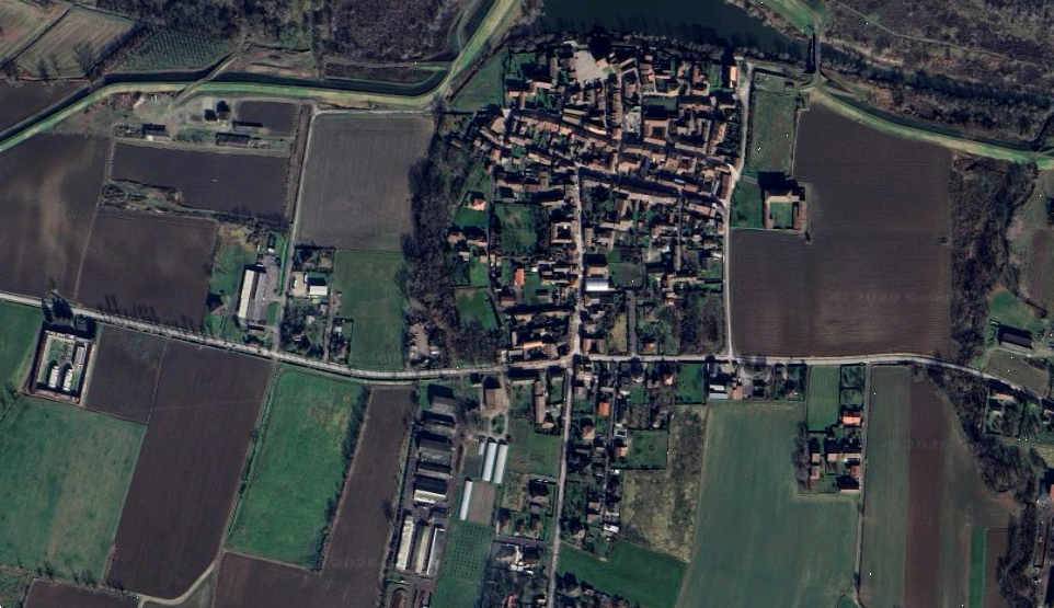 immagine annuncio 9 di 10