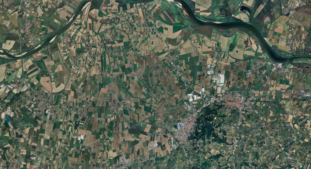 immagine annuncio 6 di 10