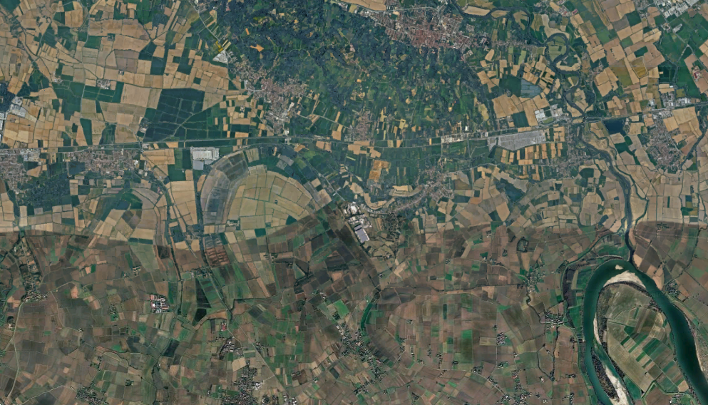 immagine annuncio 6 di 9