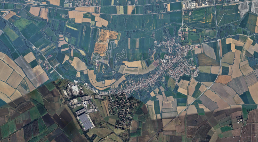 immagine annuncio 2 di 9