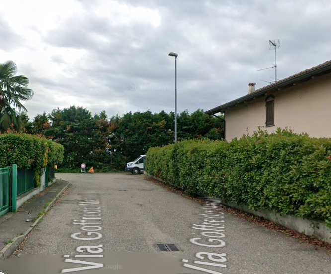 immagine annuncio 9 di 10