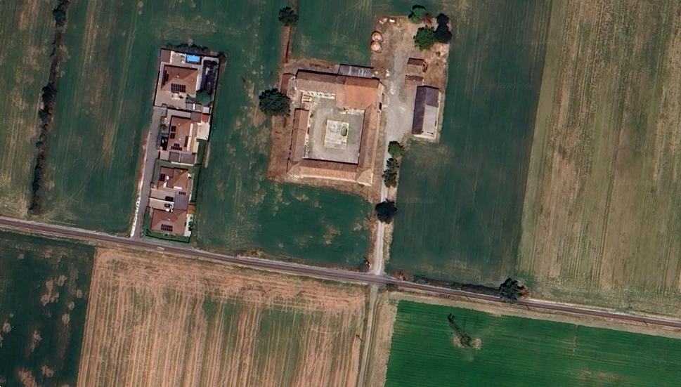 immagine annuncio 4 di 10