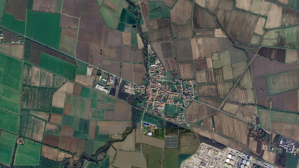 immagine annuncio 5 di 10