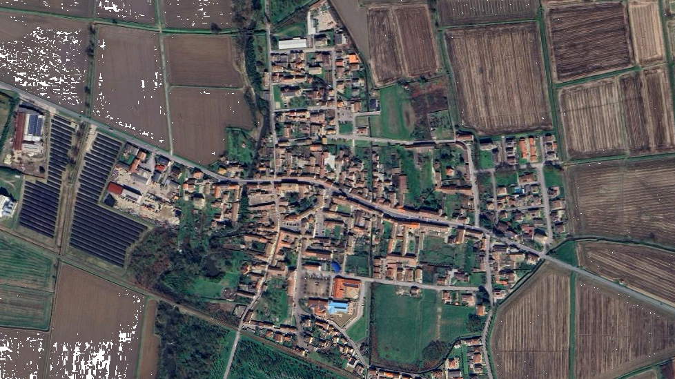 immagine annuncio 7 di 10