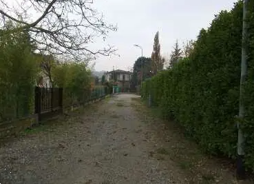 immagine annuncio 4 di 9