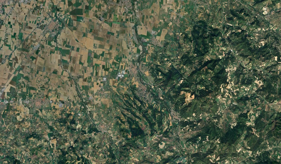 immagine annuncio 5 di 9