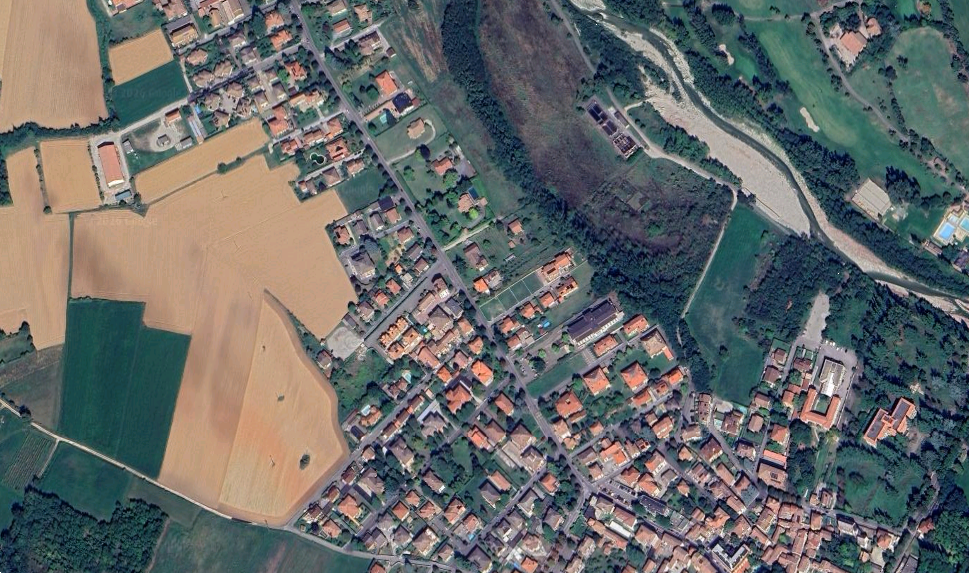 immagine annuncio 7 di 9