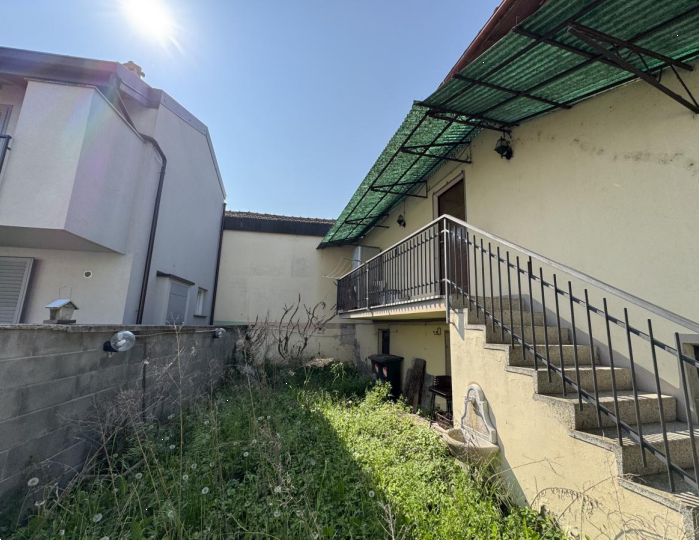 immagine annuncio 3 di 10