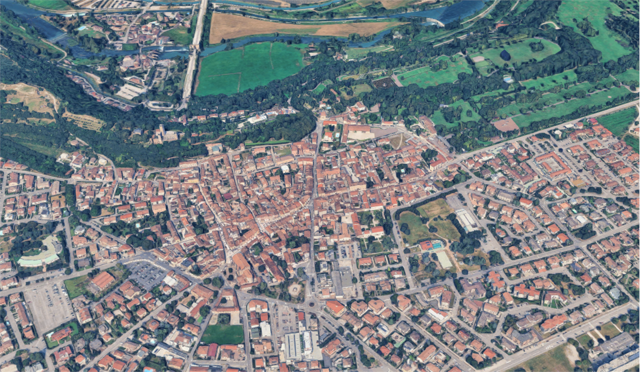 immagine annuncio 4 di 10