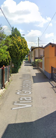 immagine annuncio 4 di 10